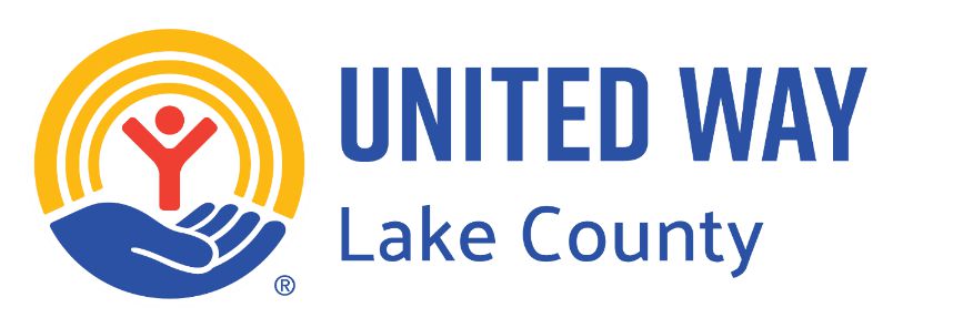 United Way of Lake County